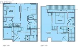 Guillemard Suites (D14), Apartment #602798721